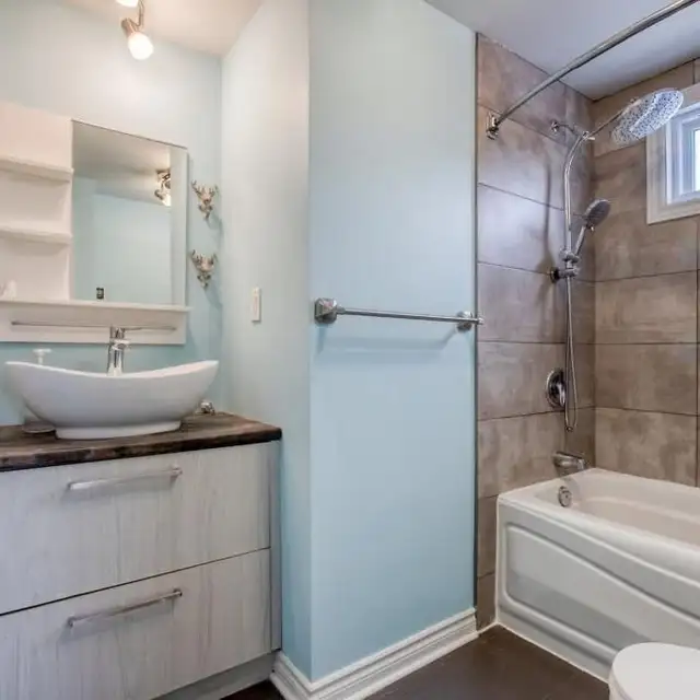 Très bel appart à louer à Longueuil ! 3 chambres et 1 SDB 2000$ - Photo 8