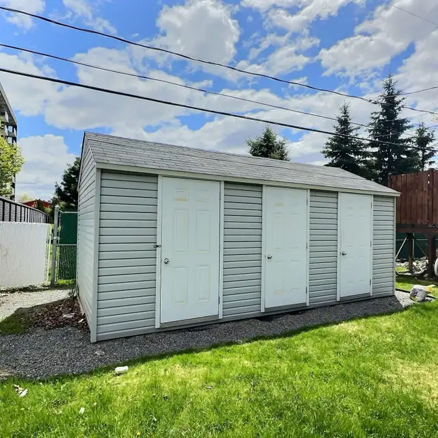 Très bel appart à louer à Longueuil ! 3 chambres et 1 SDB 2000$ - Photo 9