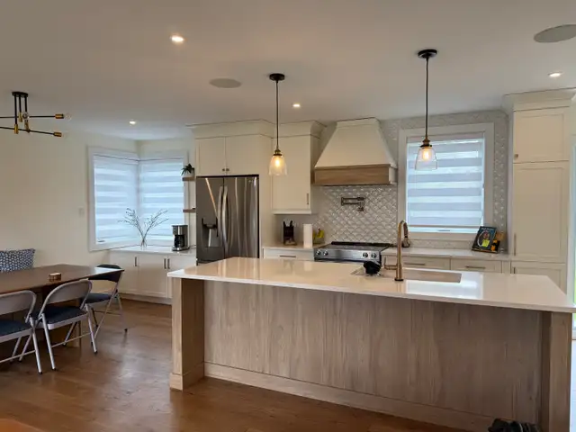 shutters  zebra blinds roller shades