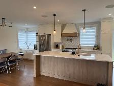 shutters  zebra blinds roller shades