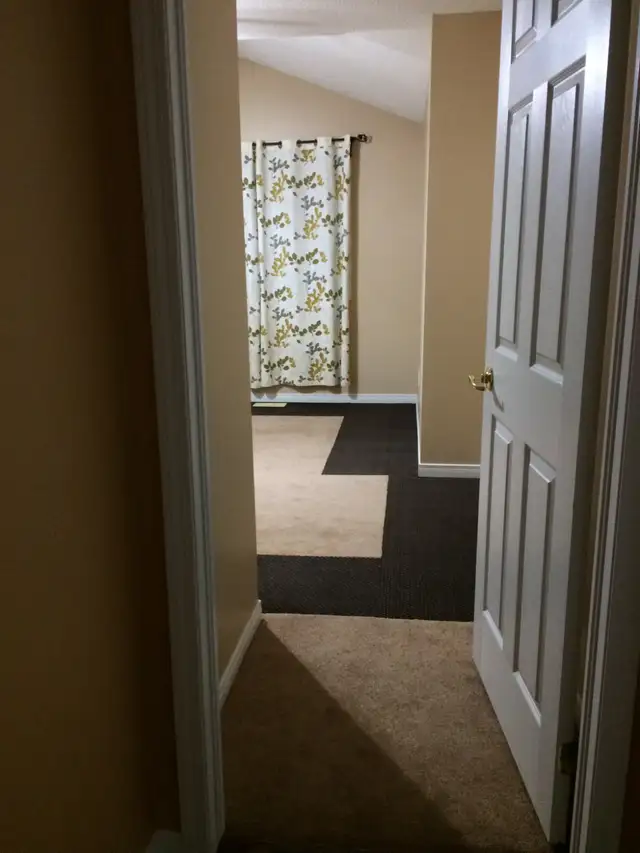 Spacious Room For Rent - Alcona / Innisfil