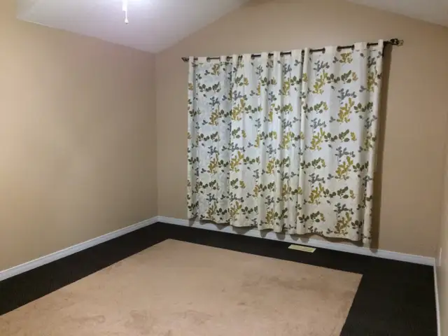 Spacious Room For Rent - Alcona / Innisfil - Photo 2