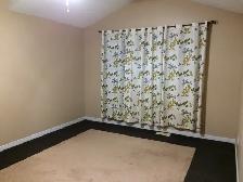 Spacious Room For Rent - Alcona / Innisfil - Photo 2