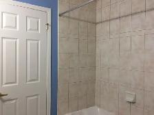 Spacious Room For Rent - Alcona / Innisfil - Photo 7