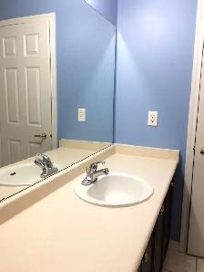 Spacious Room For Rent - Alcona / Innisfil - Photo 8