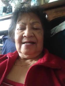 looking to hire female Filipina home support worker