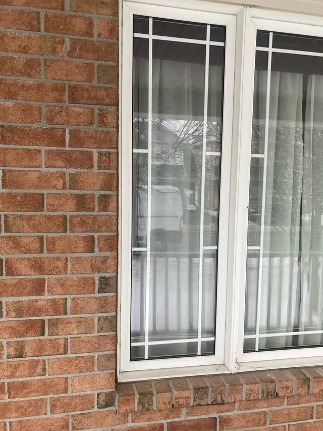 glass and window repair - Photo 4