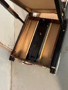 Artist Easel - Photo 8