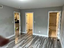 2 Bedroom Beautiful Full Home for Rent Close to Devonshire Mall - Photo 2