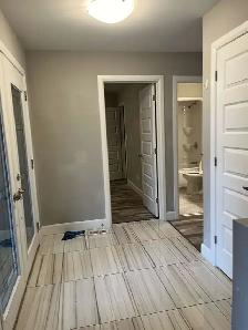 2 Bedroom Beautiful Full Home for Rent Close to Devonshire Mall - Photo 3
