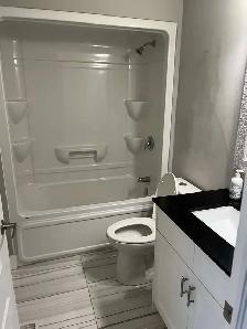 2 Bedroom Beautiful Full Home for Rent Close to Devonshire Mall - Photo 4