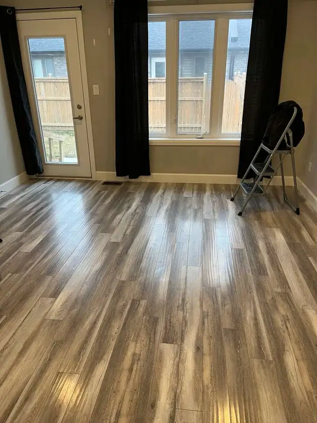 2 Bedroom Beautiful Full Home for Rent Close to Devonshire Mall - Photo 5