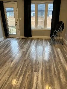 2 Bedroom Beautiful Full Home for Rent Close to Devonshire Mall - Photo 5