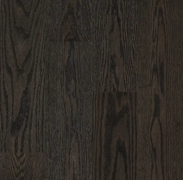 hot hot!  Vinyl$1.49 ,Laminate$0.99 ,Hardwood$2.99 Tile $1.79 - Photo 6