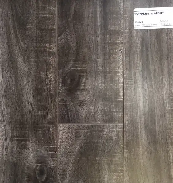 hot hot!  Vinyl$1.49 ,Laminate$0.99 ,Hardwood$2.99 Tile $1.79 - Photo 10