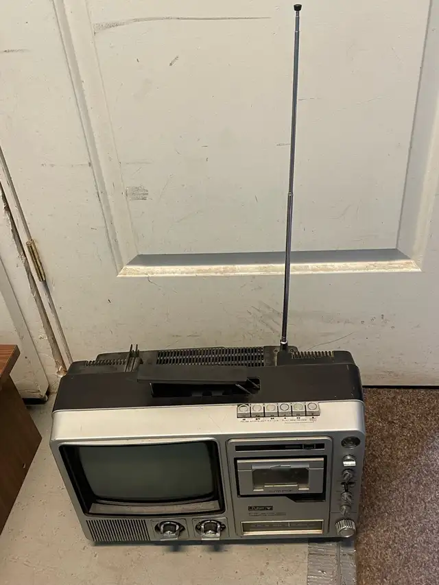 Pulser 9' TV - Photo 5