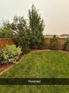 affordable landscaping - Photo 3