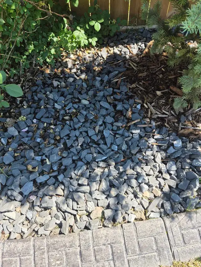 affordable landscaping - Photo 4