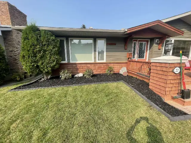 affordable landscaping - Photo 5