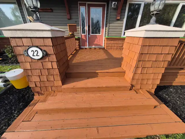 affordable landscaping - Photo 7