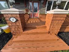 affordable landscaping - Photo 7
