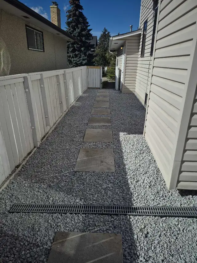 affordable landscaping - Photo 8