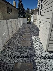 affordable landscaping - Photo 8