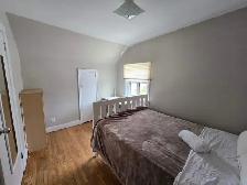 Yonge /Sheppard Station Start $380/week