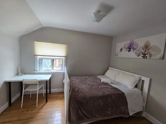 Yonge /Sheppard Station Start $380/week - Photo 2