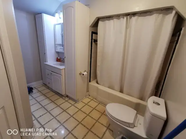 Yonge /Sheppard Station Start $380/week - Photo 5