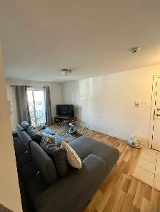 4 ½ à louer – Disponible pour le 01 juillet ✨Beau logement - Photo 2