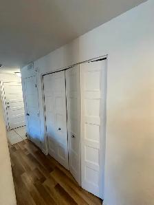 4 ½ à louer – Disponible pour le 01 juillet ✨Beau logement - Photo 3