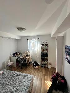 4 ½ à louer – Disponible pour le 01 juillet ✨Beau logement - Photo 4