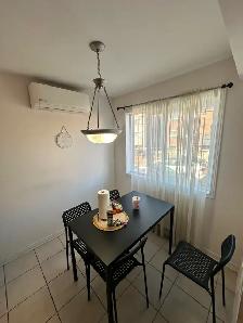 4 ½ à louer – Disponible pour le 01 juillet ✨Beau logement - Photo 5