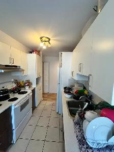 4 ½ à louer – Disponible pour le 01 juillet ✨Beau logement - Photo 6