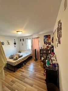 4 ½ à louer – Disponible pour le 01 juillet ✨Beau logement - Photo 9
