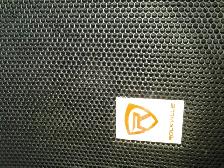 Rockville RPD-128K (Power 616) 12' Powered PA Speaker 300 watt a - Photo 6