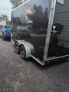 Junk Removal, Hauling, Moving