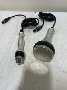 Beauty Machine Replacement Handles