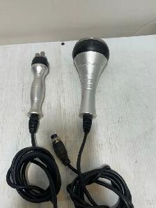 Beauty Machine Replacement Handles - Photo 2