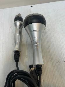 Beauty Machine Replacement Handles - Photo 3