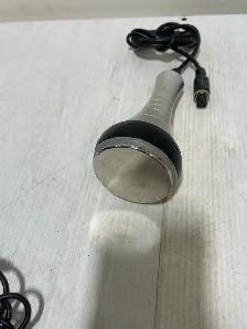 Beauty Machine Replacement Handles - Photo 4