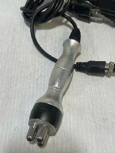 Beauty Machine Replacement Handles - Photo 5