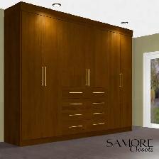 Cabinet Shop Foreman - Photo 4