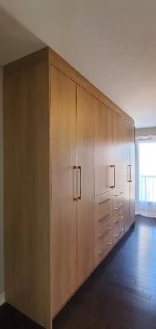 Cabinet Shop Foreman - Photo 5