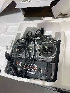 RealFlight G5 R/C flight simulator - Photo 2