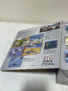 RealFlight G5 R/C flight simulator - Photo 5