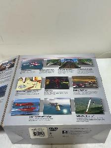 RealFlight G5 R/C flight simulator - Photo 7