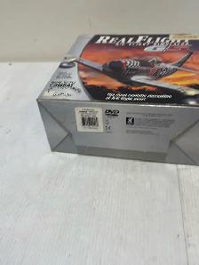 RealFlight G5 R/C flight simulator - Photo 8