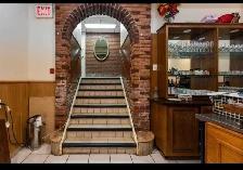 Prime Commercial Space for Lease – Wilson & Dufferin - Photo 4